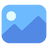 telegraph-image-dt7.pages.dev favicon
